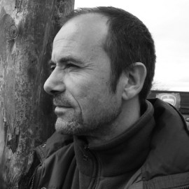 LABORDE Bernard (1) Bernard LABORDE