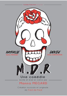 affiche mdr final