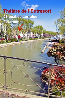 au-bord-du-canal