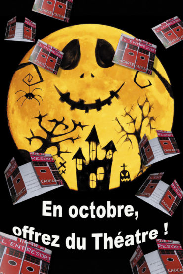 10-octobre-1