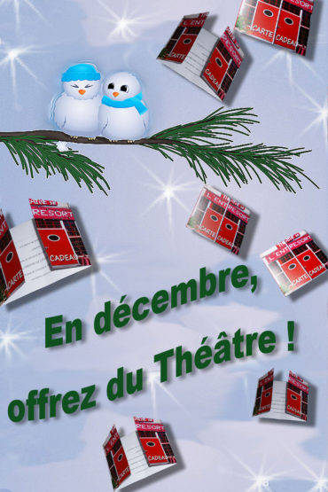 12-decembre-2