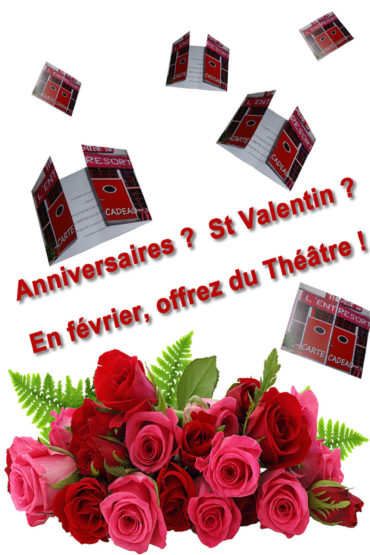 2-fevrier-2