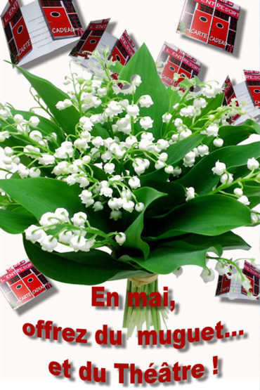 5-mai-2