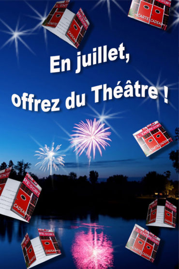 7-juillet-1