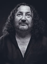 Eugène DURIF (2) Eugène DURIF