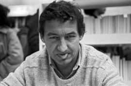 Pierre DESPROGES Pierre DESPROGES