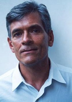 Roberto Athayde