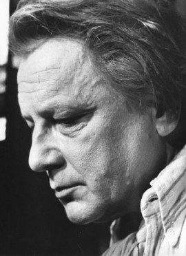 Roland DUBILLARD (2)