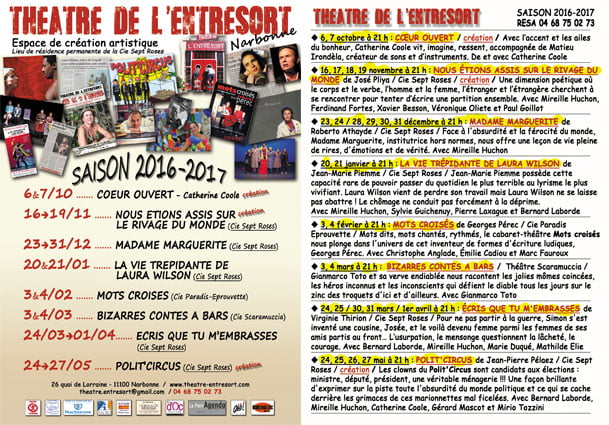 saison-2016-2017
