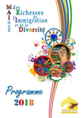 Proposition Programme 3 (p1) - A6