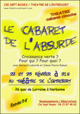 cab-cin-fév-2018