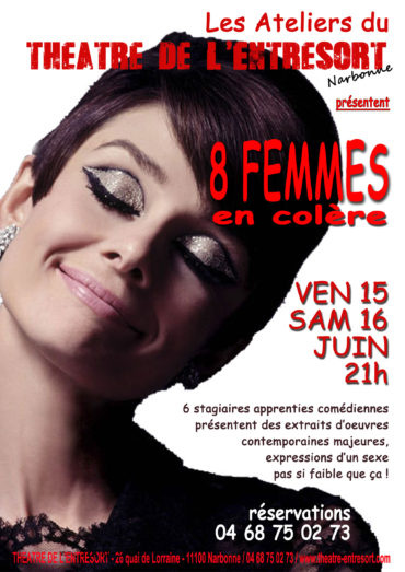 8-femmes-en-colere