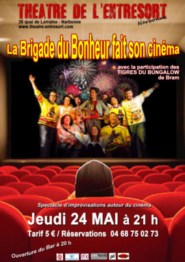 LA-BRIGADE-DU-BONHEUR-FAIT-SON-CINEMA