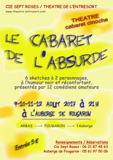 affichette-2017