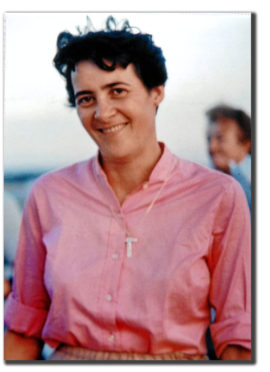 Alice-Domon-une-disparue-d-Argentine