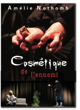 cosmetique-de-l-ennemi