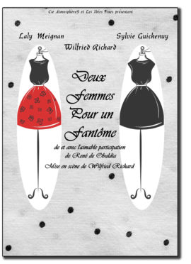 deux-femmes-pour-un-fantome