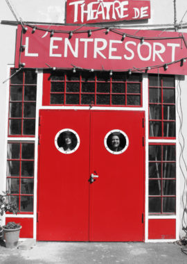1 façade (2)