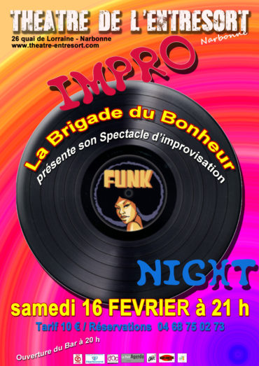 FUNK-NIGHT-pour-web