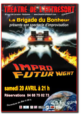 IMPRO-FUTUR-NIGHT