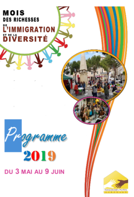 201905-richessesp1