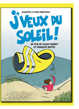 J-VEUX-DU-SOLEIL