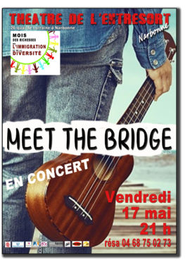 MEET-THE-BRIDGE