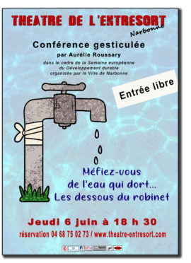 MEFIEZ-VOUS-DE-L-EAU-QUI-DORT