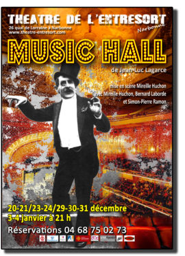 MUSIC-HALL-JL-Lagarce
