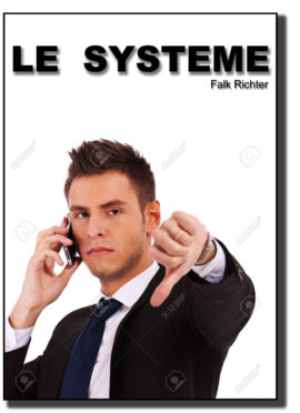 LE-SYSTEME-Falk-Richter