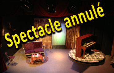 annulation-spectacle