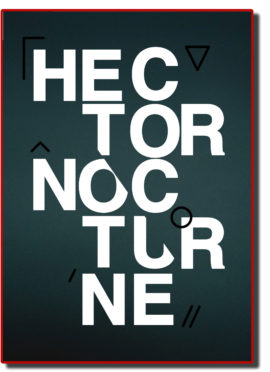 HECTOR-NOCTURE-concert