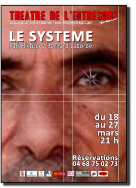 LE-SYSTEME