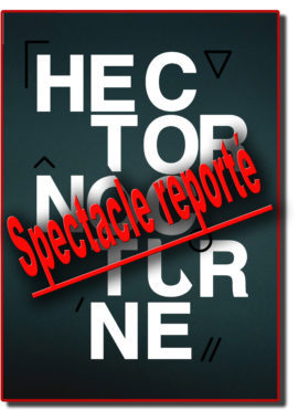 HECTOR-NOCTURE-concert