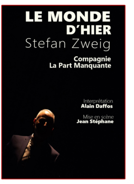 LE-MONDE-DHIER (1)