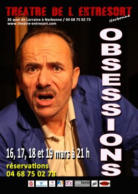 OBSESSIONS-mars-2023