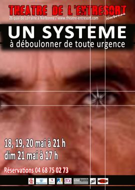 SYSTEME