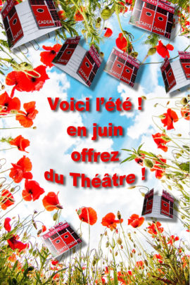 6-juin-1