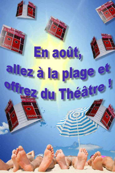 8-aout-2