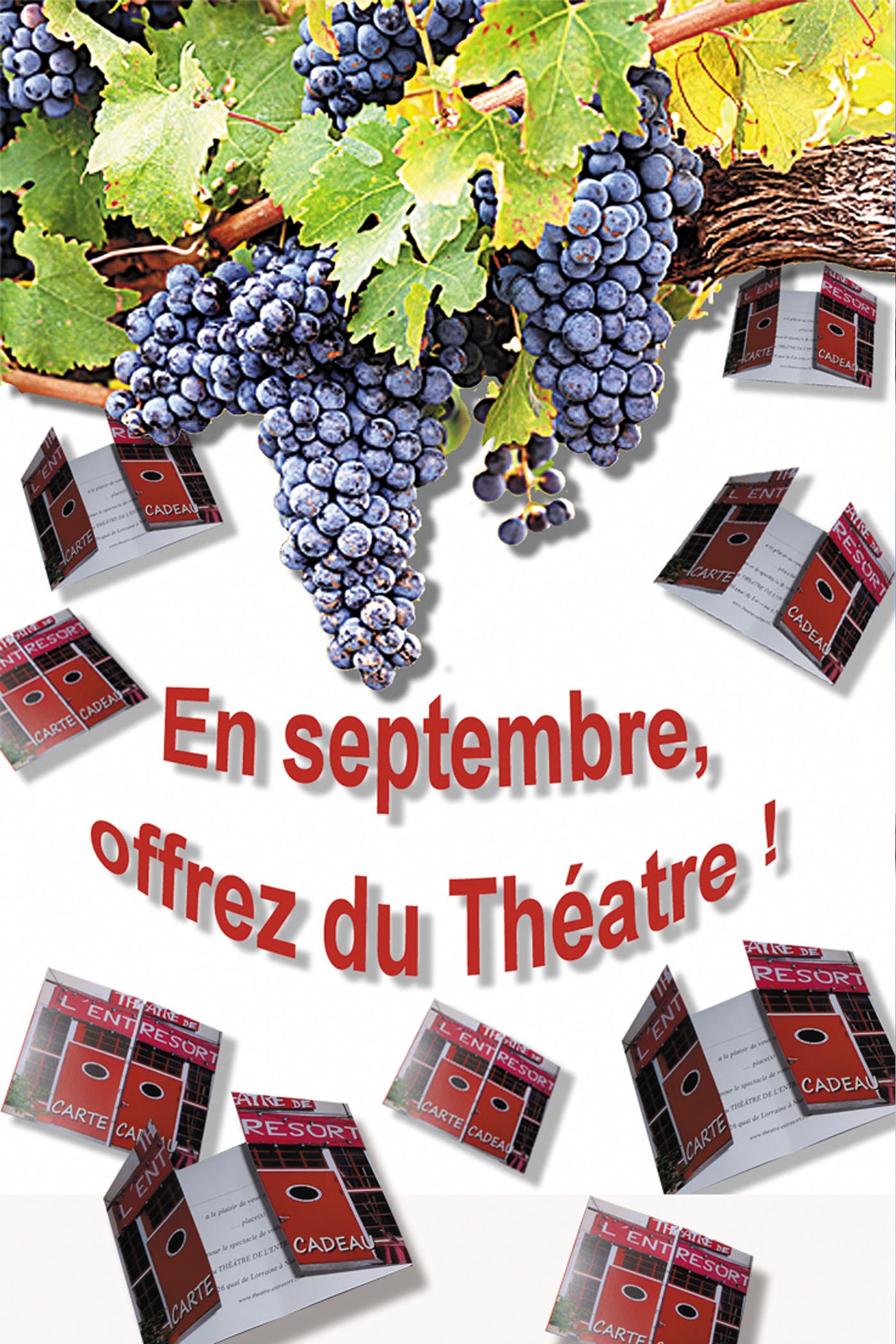 9-septembre-1
