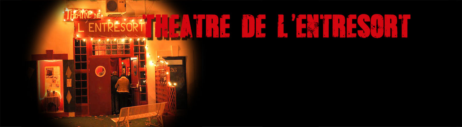(c) Theatre-entresort.com
