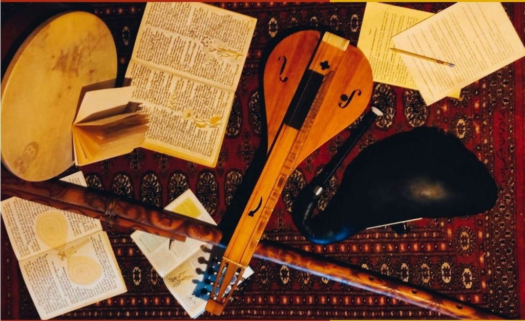 FranJoe, Lectures, Racontars, Coups de Gueule, Poésies, Musiques, Chansons